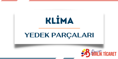 Klima