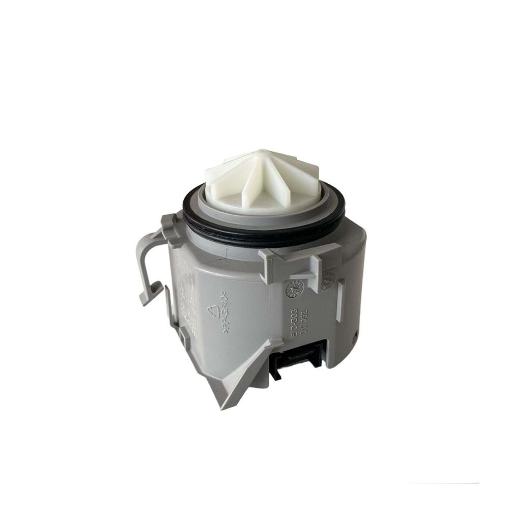 BOSCH BULAŞIK MAKİNASI YIKAMA POMPASI - 00631200
