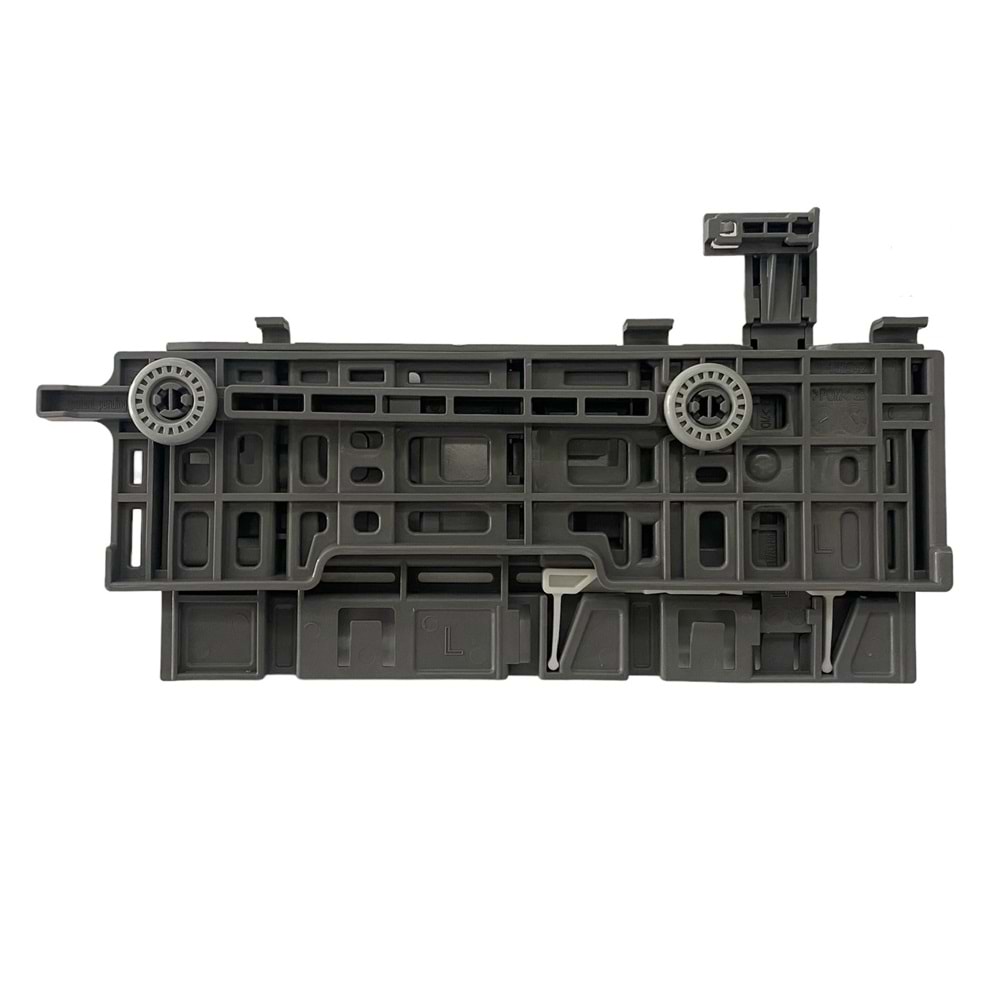 ARÇELİK BULAŞIK ÜST SEPET MEKANİZMA GRUBU TOKALI/SAG - 1520400200