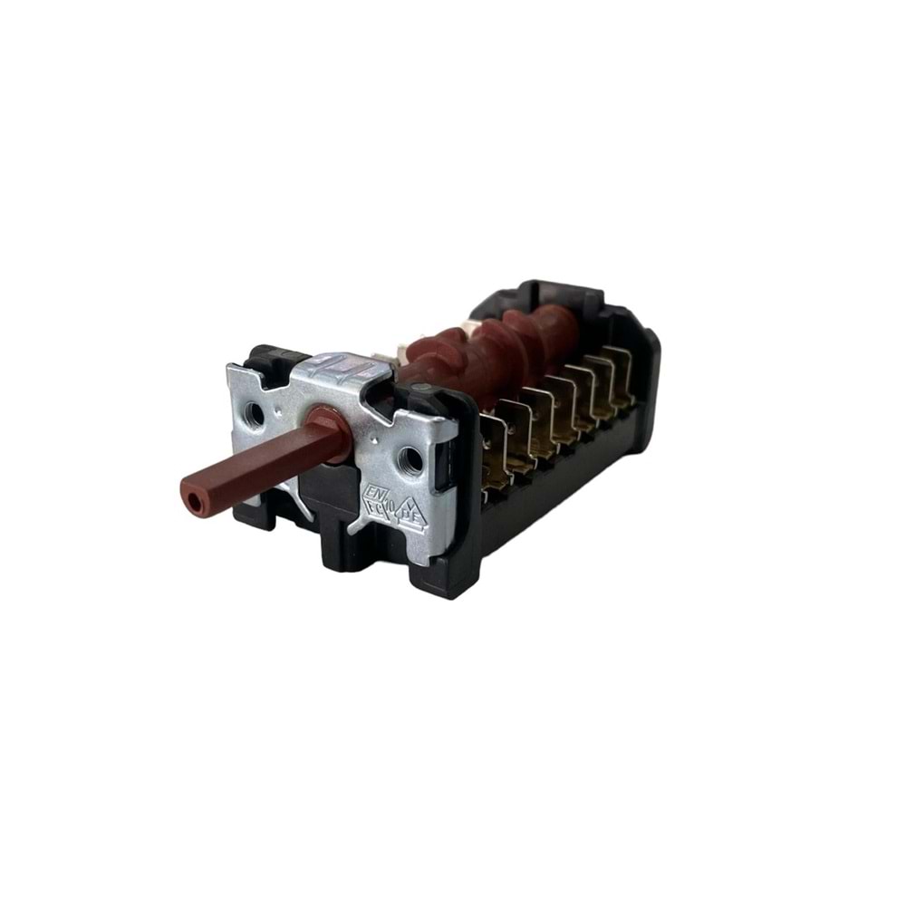 Arçelik Fırın Komütatör - 263900054
