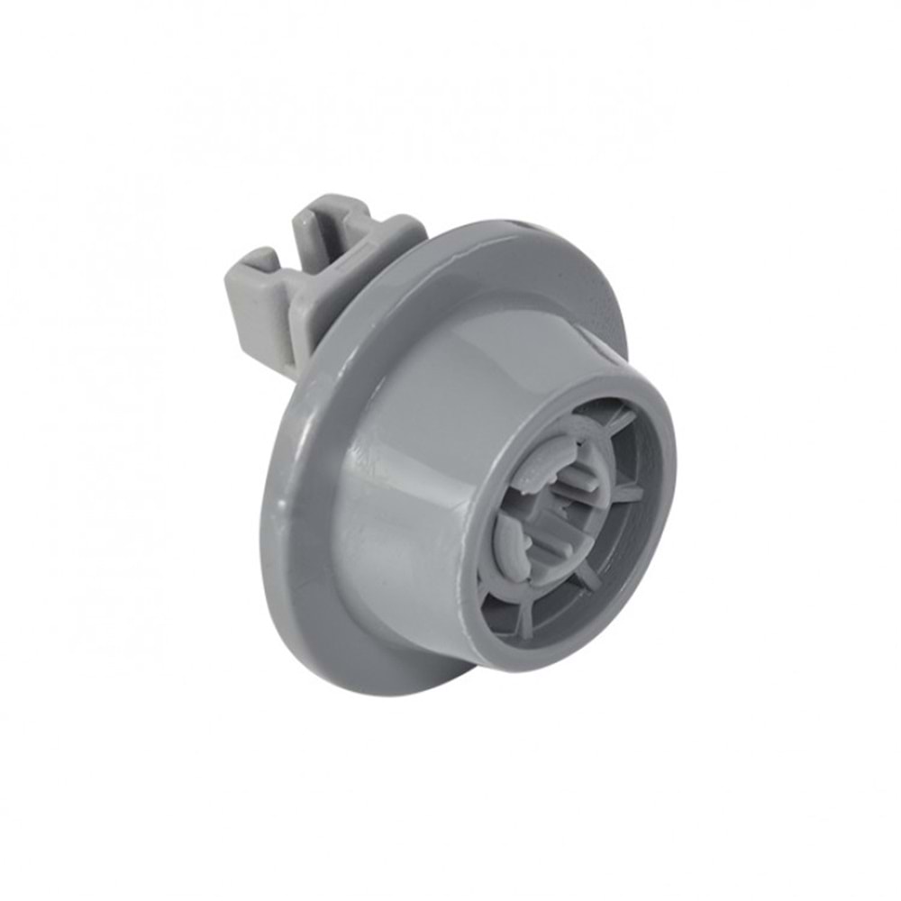 Bosch Bulaşık Alt Sepet Tekerlek - 611475