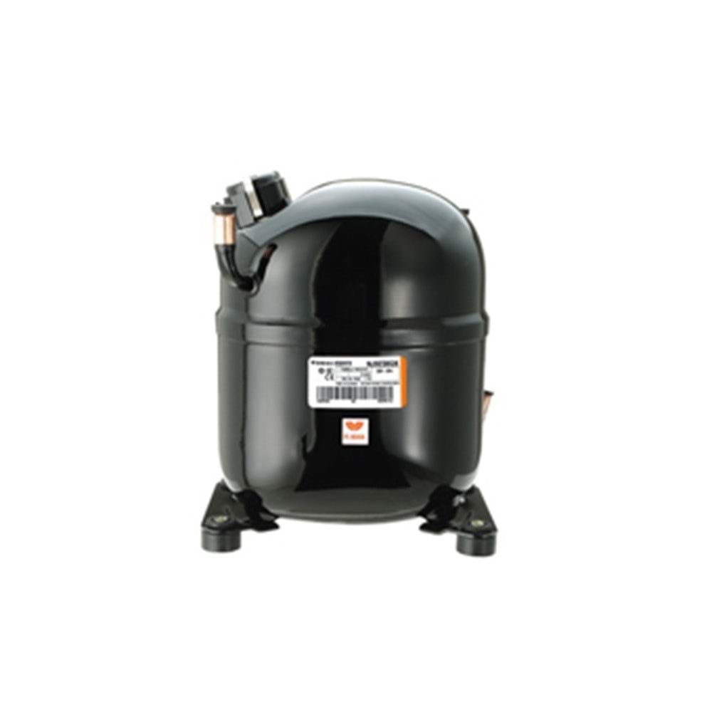 Embraco NJ 6226 Z