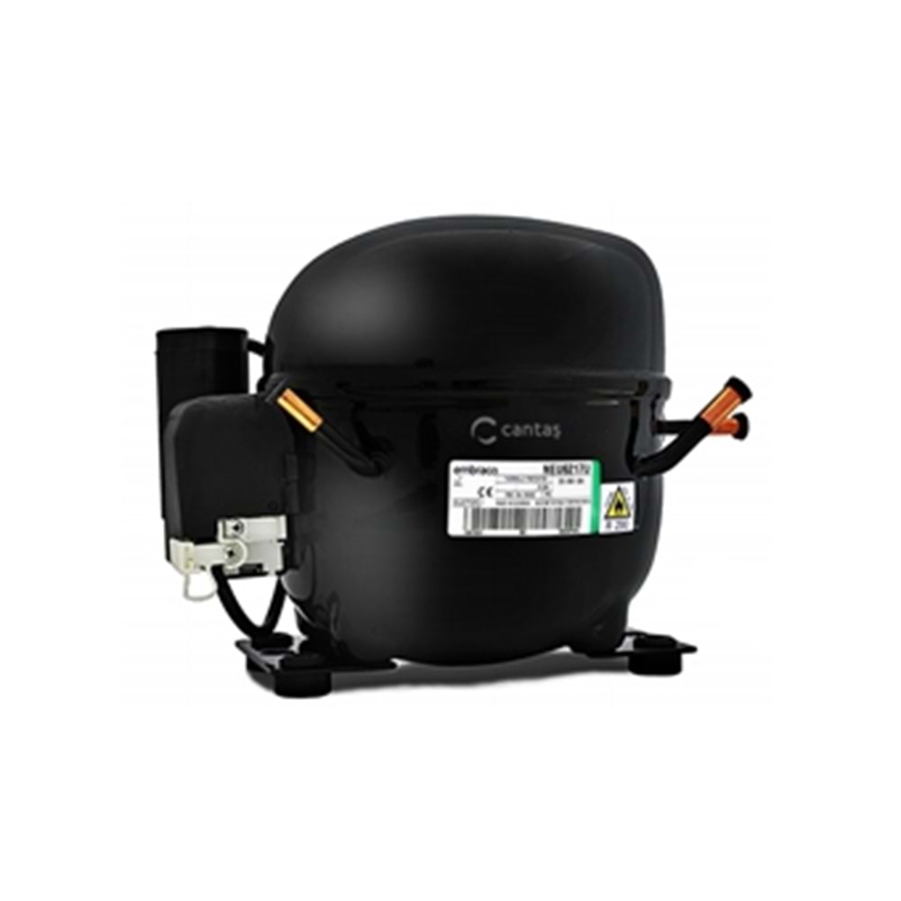Embraco NEU 2168 GK