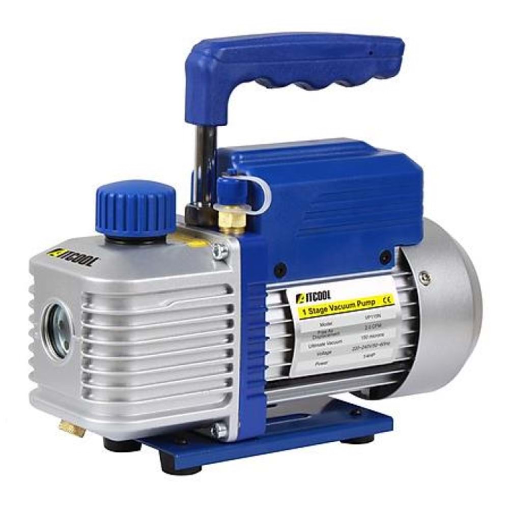 Vakum Pompası Aitcool VP115N