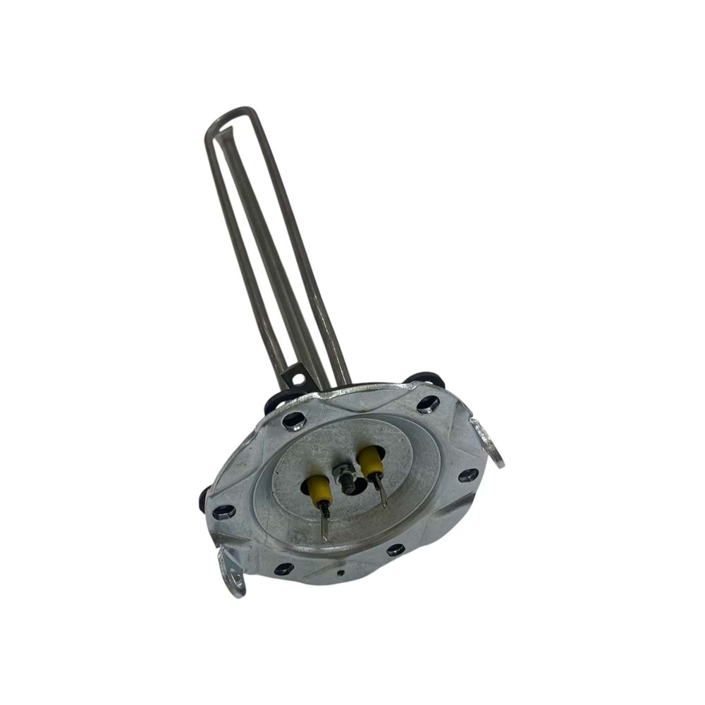 Arçelik Termosifon Titanium Rezistans - Flaşlı