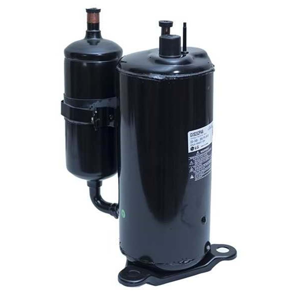 CIKMA KLIMA MOTOR 12,000X