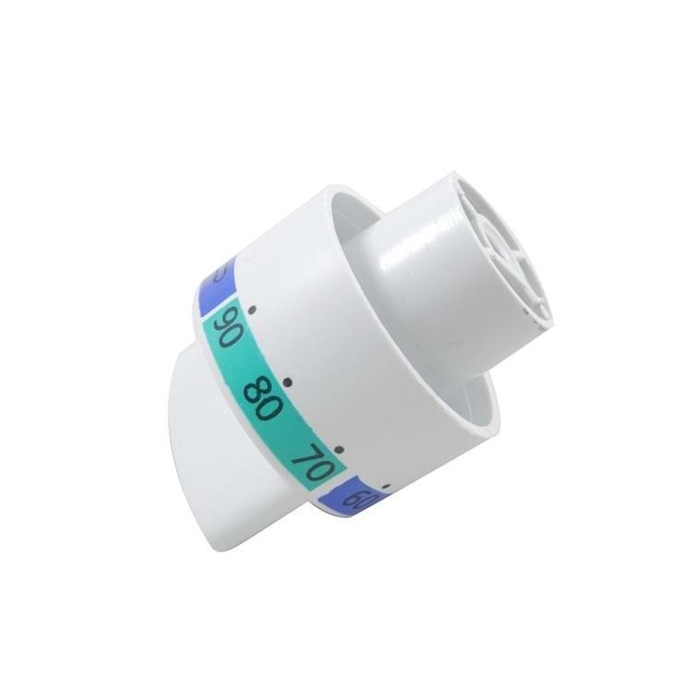 ARCELIK 3340 TERMOSTAT BAGLANTI PLASTIGI