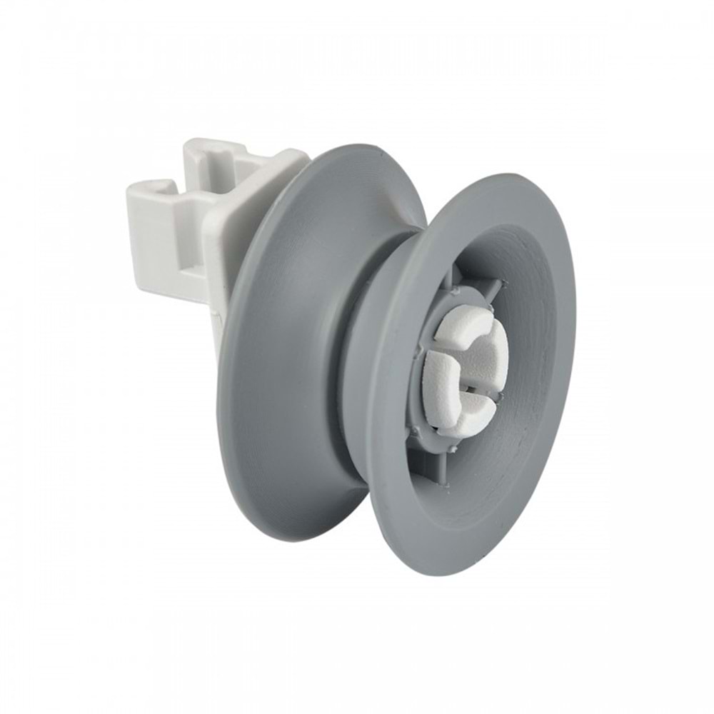 Bosch Bulaşık Makinesi Tekerlek - 611666