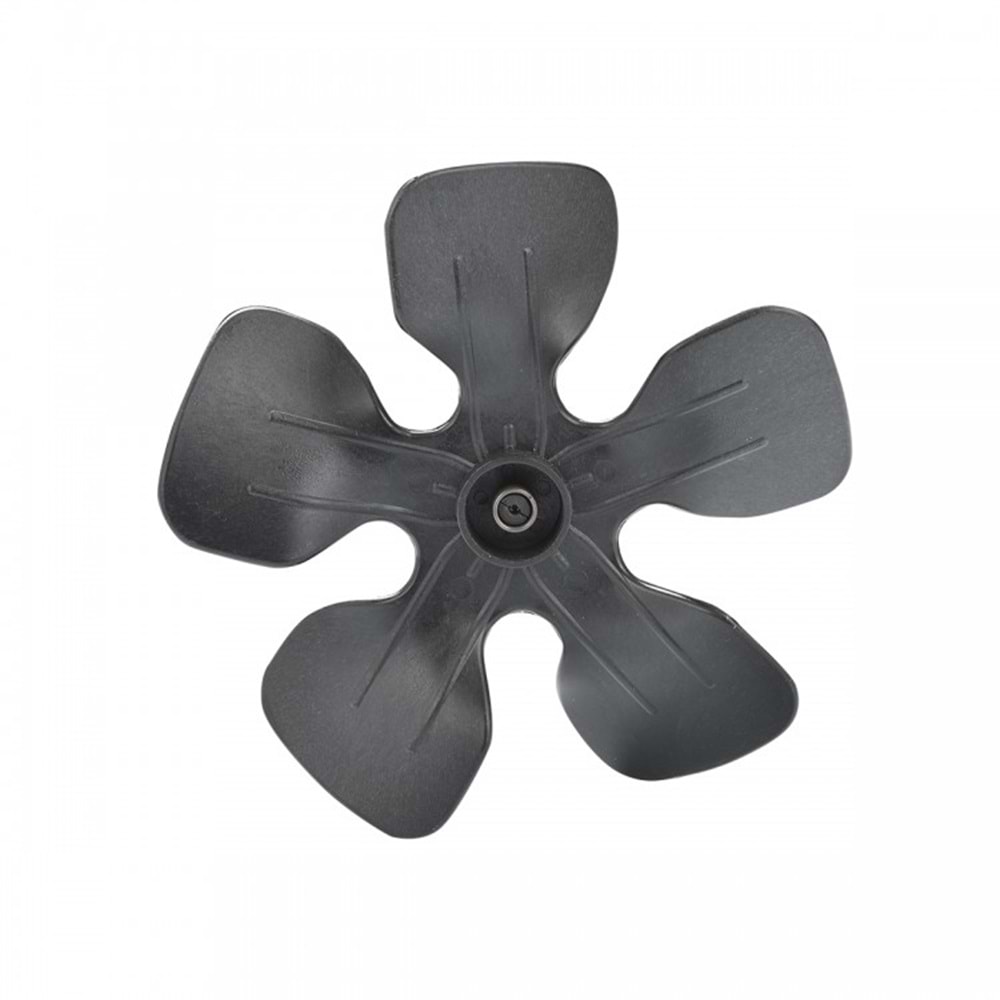 Kondanser Fan Motor Pervanesi ( Ariston,Vestel )