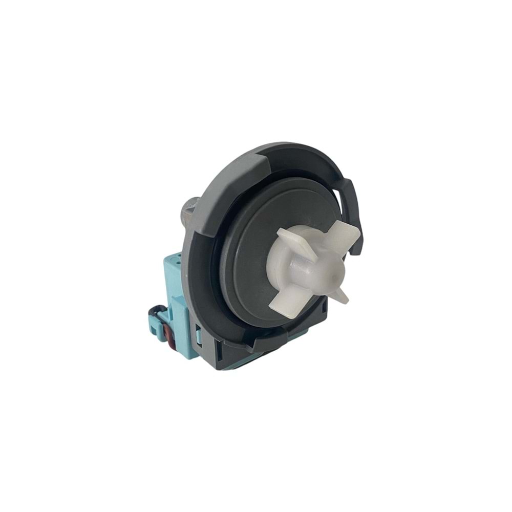 BOSCH BULAŞIK MAKİNASI YIKAMA POMPASI SAREX - 35950