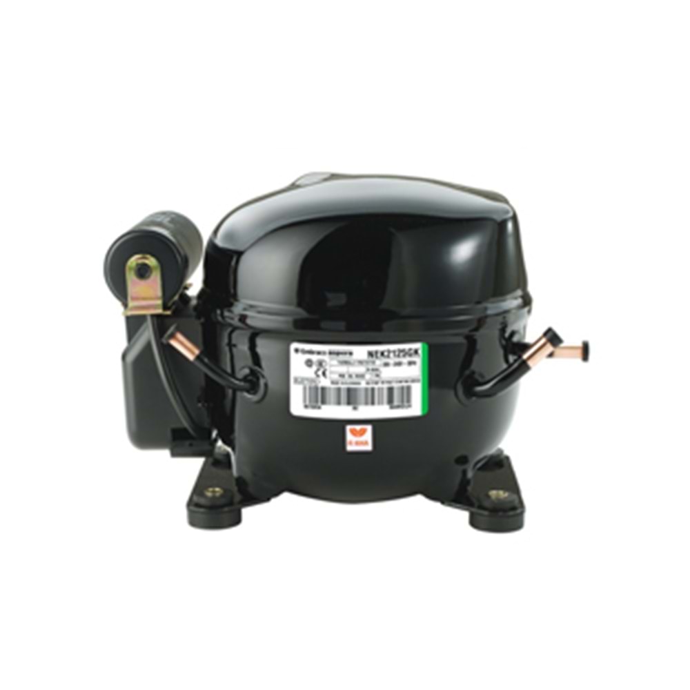 Embraco NEK 6170 Z -