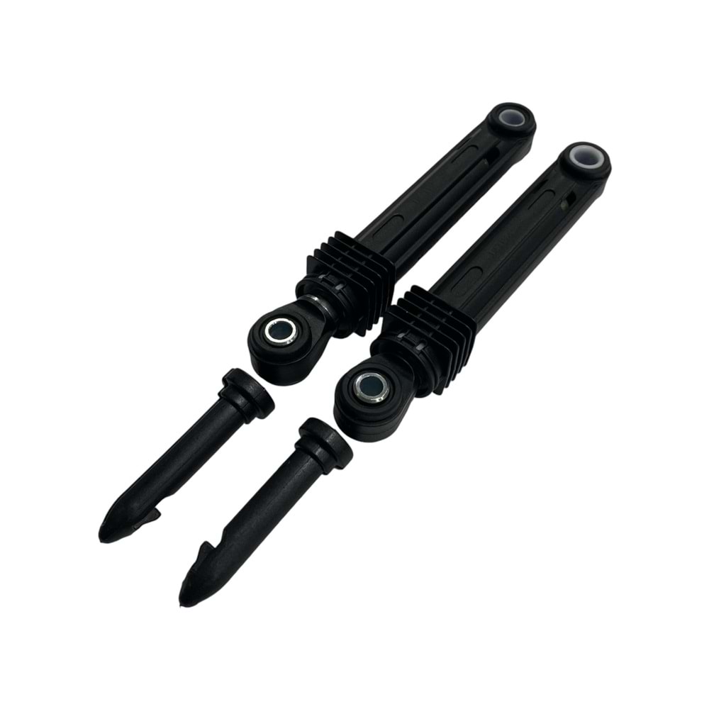Bosch Çamaşır Makinesi Amortisör Takımı Çift - 448032