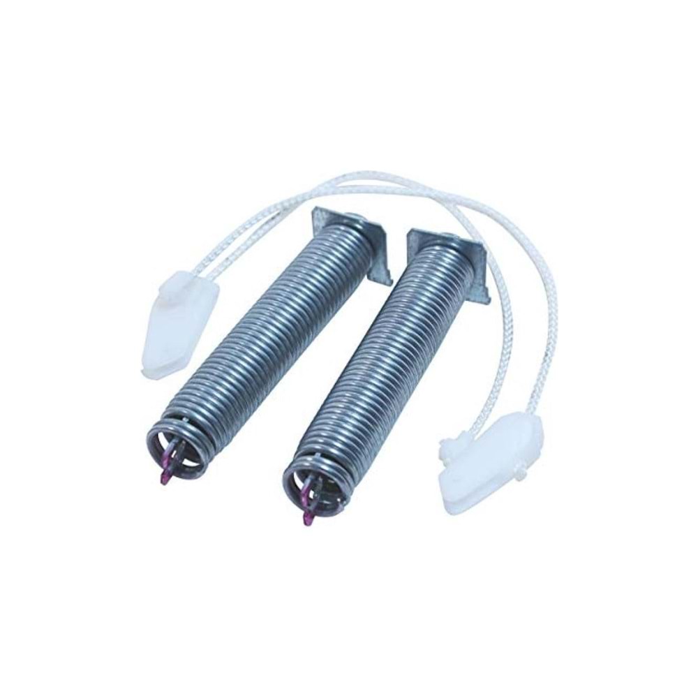 BULASIK IP BOSCH