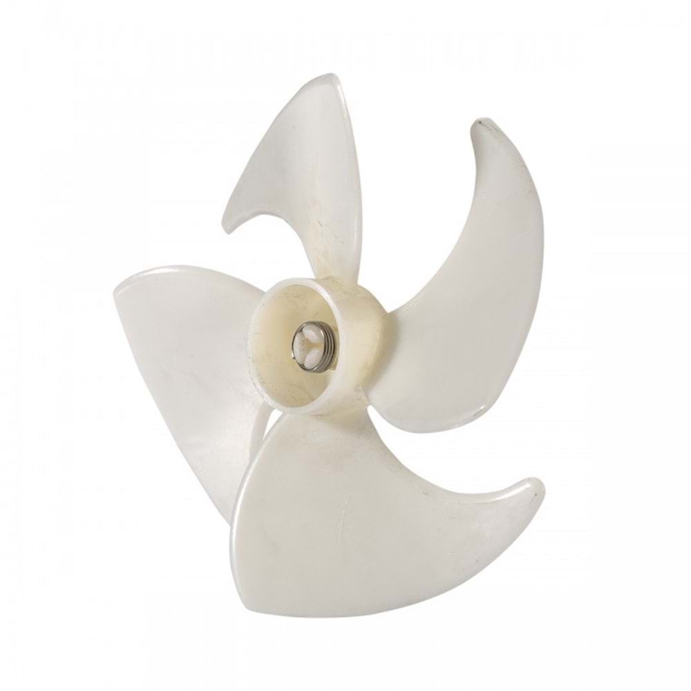 Evap. Fan Pervanesi (10 cm)