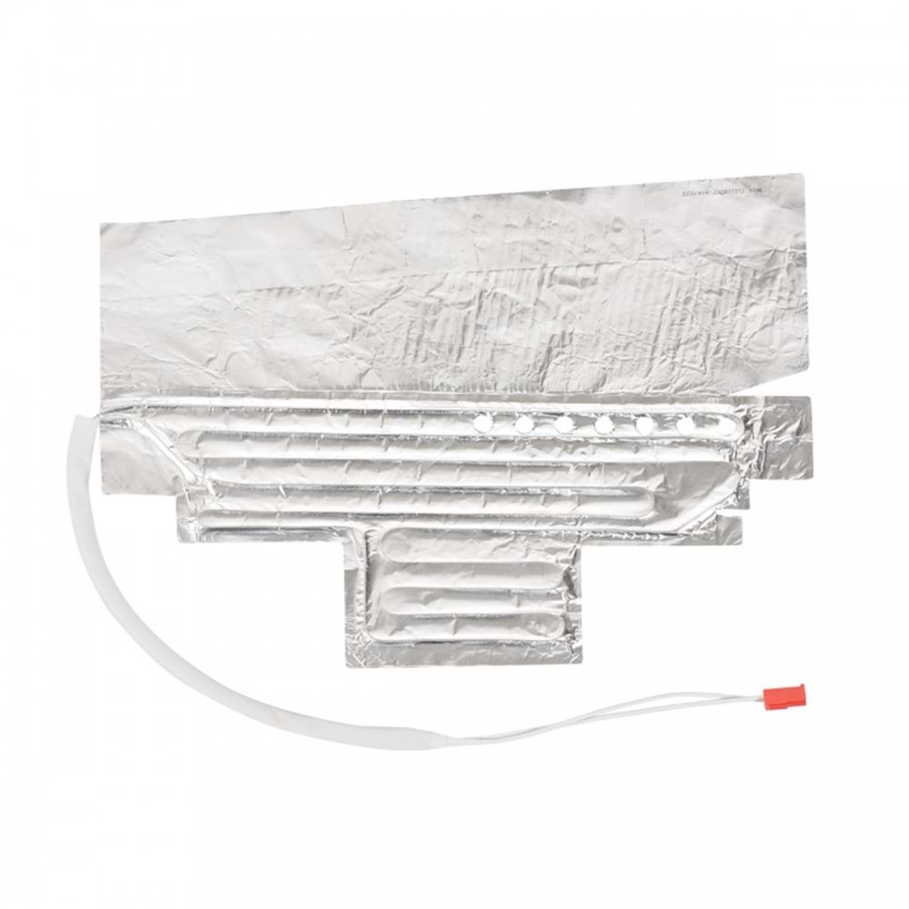 Ariston Ara Bölme Rezistans - 277213