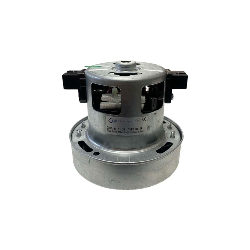 Bekatech Phılıps Süpürge Motoru BT 01 29 800Wt