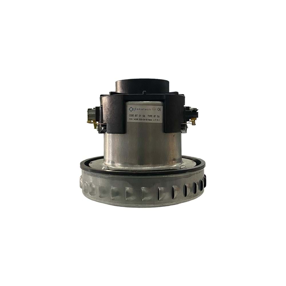 Bekatech Vestel Süpürge Motoru BT 01 56 1400Wt
