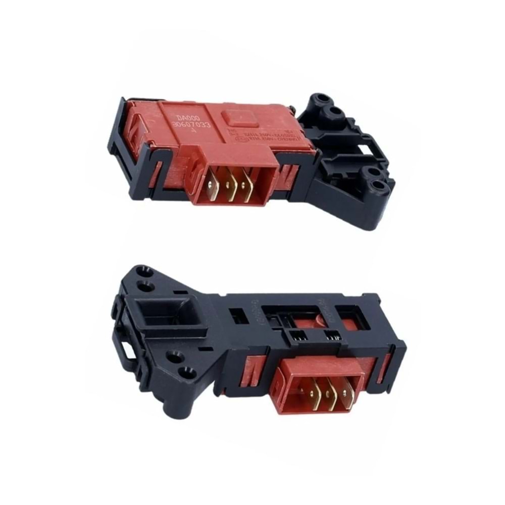 KILIT ARCELIK(CM0106)