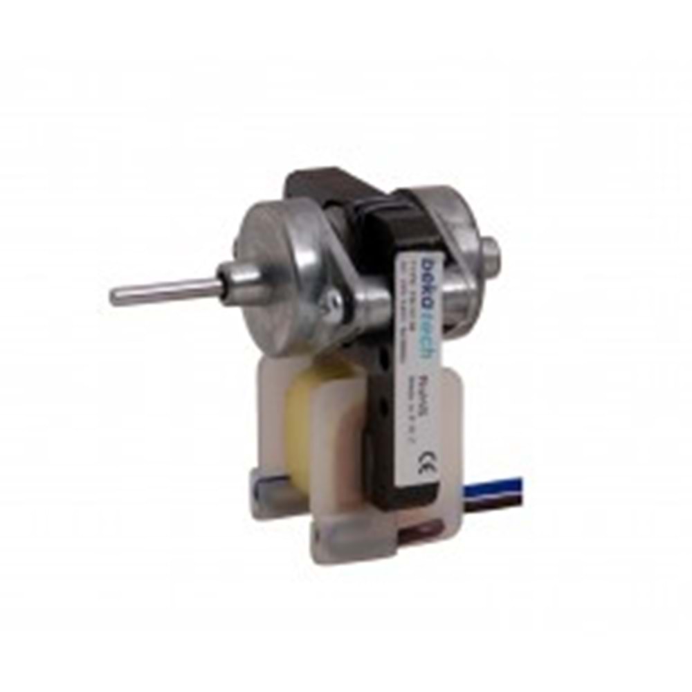 Difriz Fan Motoru Arçelik -5720960100