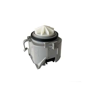 BOSCH BULAŞIK MAKİNASI YIKAMA POMPASI - 00631200