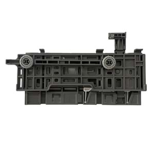 ARÇELİK BULAŞIK ÜST SEPET MEKANİZMA GRUBU TOKALI/SAG - 1520400200