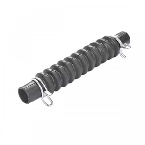 Buhar Hortumu - 2945900100