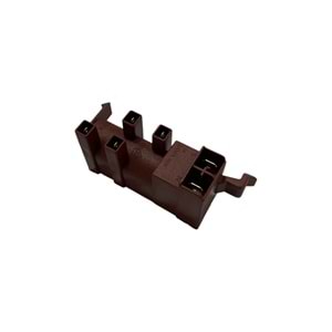Arçelik Fırın Ocak Çakmak Ateşleme Trafosu Bobini - 268100065