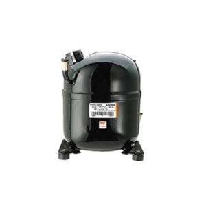 Embraco NJ 6226 Z