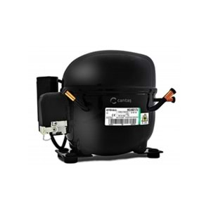 Embraco NEU 2168 GK