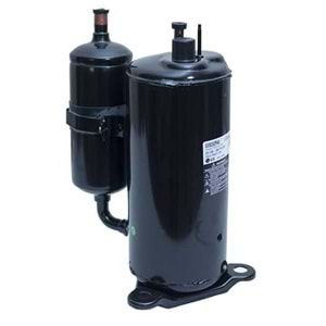 CIKMA KLIMA MOTOR 12,000X