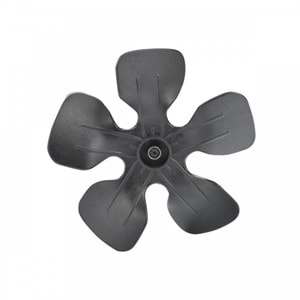 Kondanser Fan Motor Pervanesi ( Ariston,Vestel )
