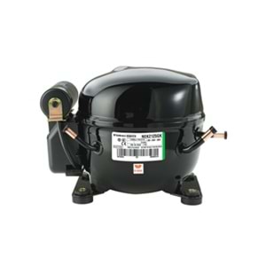 Embraco NEK 6170 Z -