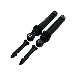 Bosch Çamaşır Makinesi Amortisör Takımı Çift - 448032