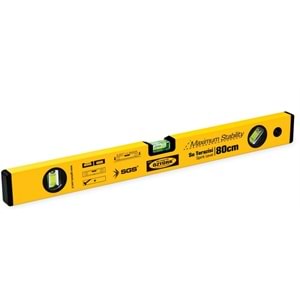 SGS Su Terazisi 80 cm