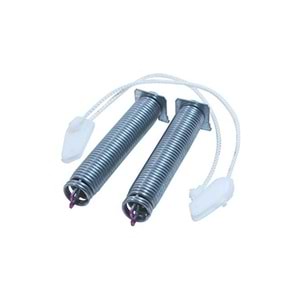 BULASIK IP BOSCH