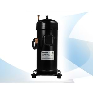 XECOM XA120B R22 48 BTU Motor