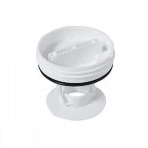 BOSCH ÇAMAŞIR MAKİNESİ MAXX POMPA FLİTRE KAPAĞI - 95269