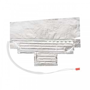 Ariston Ara Bölme Rezistans - 277213