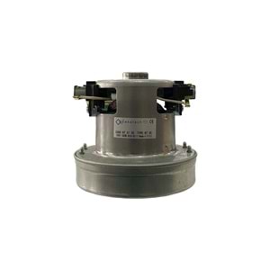 Bekatech Süpürge Motoru BT 01 05 1300Wt