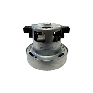 Bekatech Phılıps Süpürge Motoru BT 01 29 800Wt