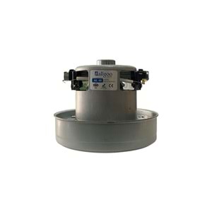 Allgoo Süpürge Motoru AL 40 1400Wt