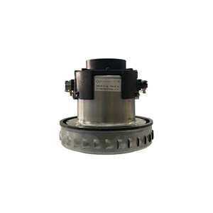 Bekatech Vestel Süpürge Motoru BT 01 56 1400Wt
