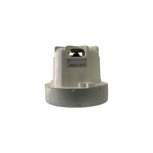 Bekatech Phılıps Süpürge Motoru BT 01 92 1400Wt