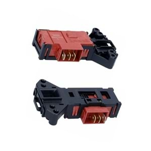 KILIT ARCELIK(CM0106)