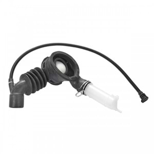 Bosch Toplu Hortum 480442