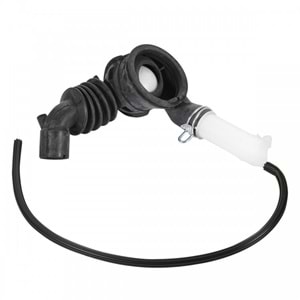 Bosch Toplu Hortum 480443