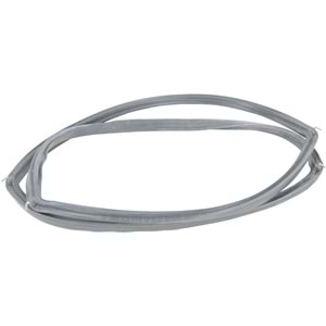 FIRIN CONTASI BOSCH-00754066