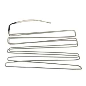 Ariston Buzdolabı Evaporatör Isıtıcı - C00271385