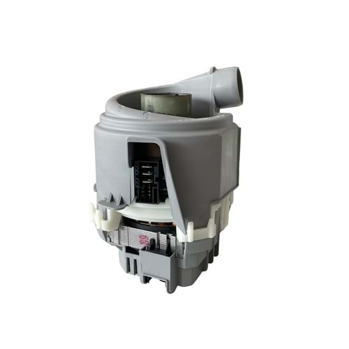 BOSCH BULAŞIK MAKİNASI YIKAMA POMPASI - 00651956