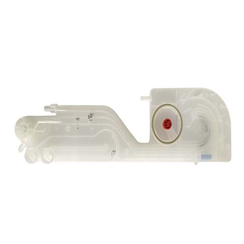 ARÇELİK BULAŞIK MAKİNESİ SU SEVİYE ÇEBİ - 1760200400